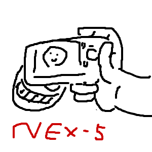 Cocolog_oekaki_2010_06_06_22_56