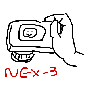 Cocolog_oekaki_2010_06_06_22_59